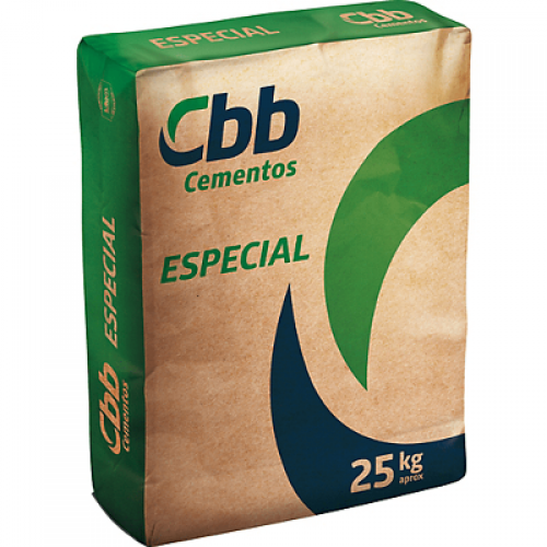 consenso Condimento exégesis Saco de Cemento BioBio 25 Kg.